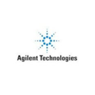 Agilent Technologies