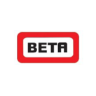 Beta