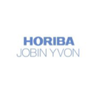 Horiba Jobin Yvon