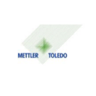 Mettler Toledo