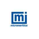 Micromeritics