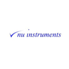 Nu Instruments