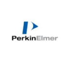 Perkin Elmer