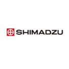 Shimadzu