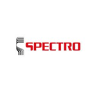 Spectro