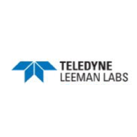 Teledyne Leeman Labs
