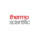 Thermo Scientific