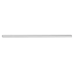 7500 Injectors & Holder