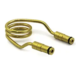 5800 & 5900 RF Coils