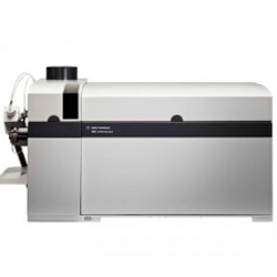 Agilent 7700/8900 Series