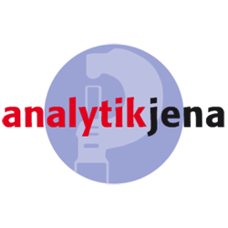 Analytik Jena