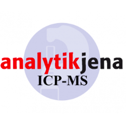 Analytik Jena MS