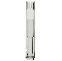 Optima 8x00 DV Torches & Accessories