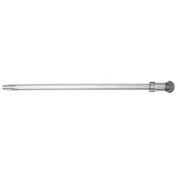ELAN 5000 6X00 9000 DRC II Injectors & Accessories