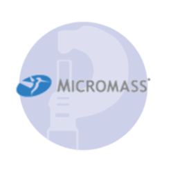 GV Inst. (MicroMass)