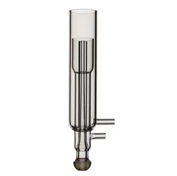 7000 / 8000 / 9000 / 9800 Series Torches