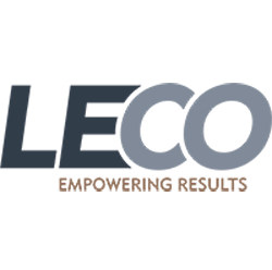 LECO