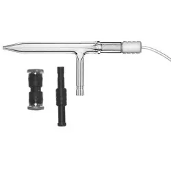 VG Nebulizers