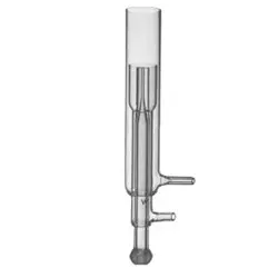 Leeman Radial Torches & Acc.