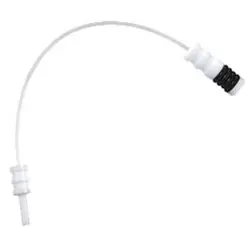 Nebulizer Acc.