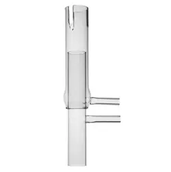 Optima 3000 XL & SC(X) Torches & Accessories