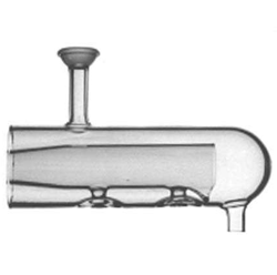 5000 / 6000 Series Spray Chambers