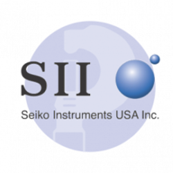 SII (Seiko)