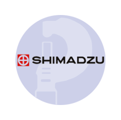 Shimadzu