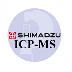 Shimadzu ICP-MS