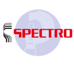 Spectro