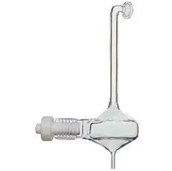 Spray Chambers