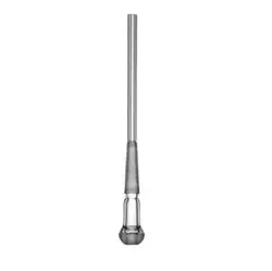 VG Injectors