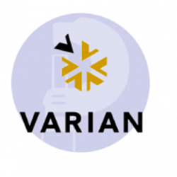 Varian