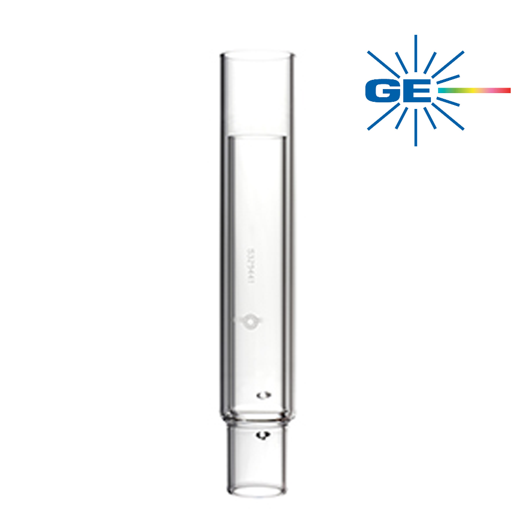 Torch EMT QTZ Style Radial 31-808-2810
