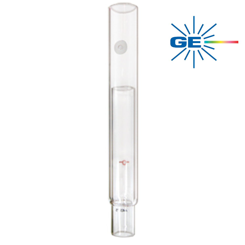 Torch Qtz EMT Style Duo 31-808-2811