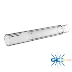 Torch Qtz EMT Style Duo 31-808-4158