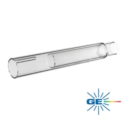 Torch Qtz EMT Style Duo 31-808-4158