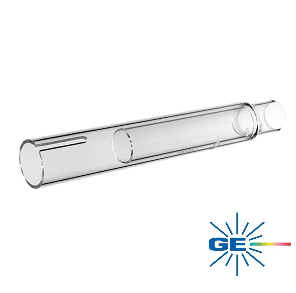 Torch Qtz EMT Style Duo 31-808-4158