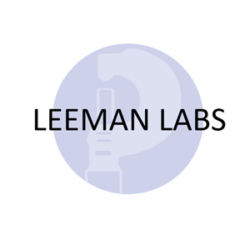 Leeman Labs