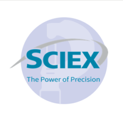 Sciex