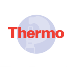 Thermo / TJA
