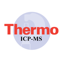 Thermo ICP-MS