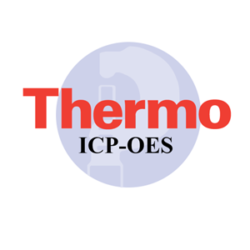 Thermo ICP-OES