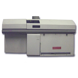 Hewlett Packard 4500