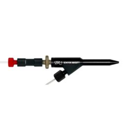 Burgener Enya Mist EM-7000