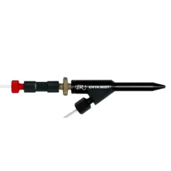 Burgener Enya Mist EM-7000