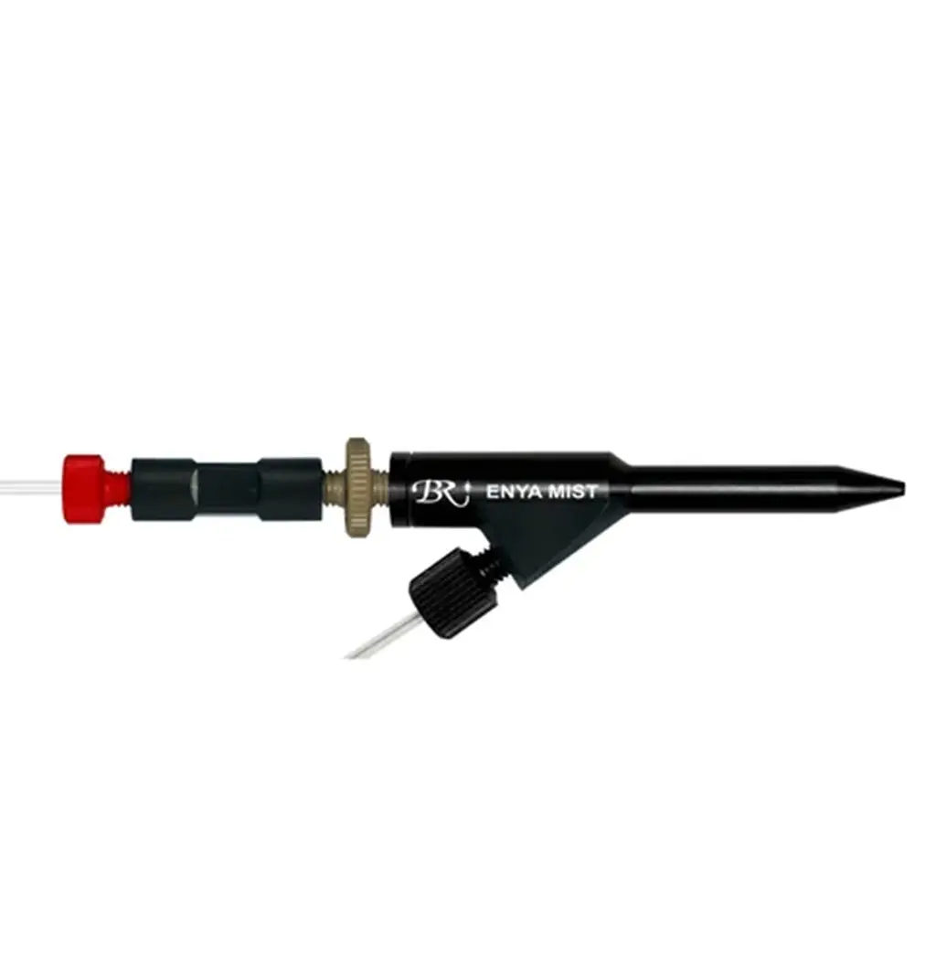 Burgener Enya Mist EM-7000