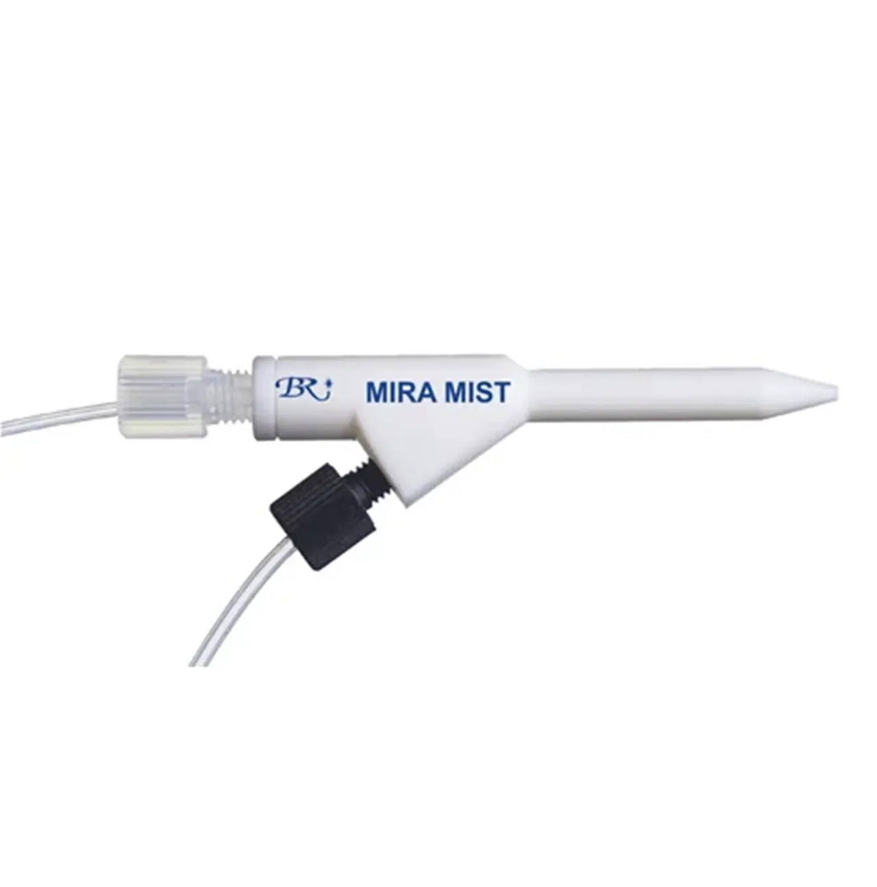 Burgener Teflon Mira Mist II TMM-2