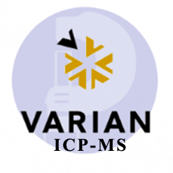 Varian ICP-MS