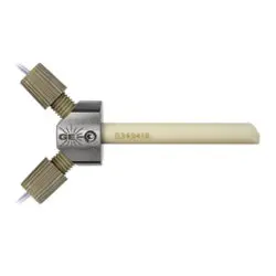 VeeSpray Ceramic & DC Nebulizers